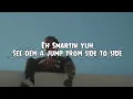 Christopher Martin - Trust Lyrics (April 2022)