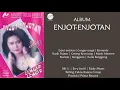 Lagu [Full] Album Enjot-enjotan - Itih S. | Cakra Buana Group | 1997