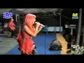 Download Lagu Tumbal-Denis Ariesta Om Palapa Lawas New Pallapa 2007 Music Classic