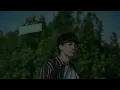 DK金大為 David King【想找一份愛 Seeking Love】歌詞版MV