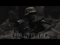 Download Lagu The Bunker (2001) - HORROR - EDIT