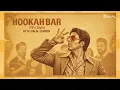 Lagu HOOKAH BAR 70s STYLE 🥰/90s Mix Avi 