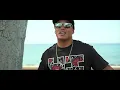 High Watah - Don't Go (Official Music Video)