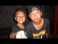 Download Lagu DJ DAMN™ Sakitnya Tuh Disini RemixDJ™ Reques bye Akmal