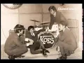 Download Lagu Koes plus - harapanku