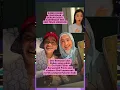 Download Lagu Sarwendah cemburu melihat kedekatan Ruben Dengan Dessy Ratnasari #sarwendah #rubenonsu #shorts
