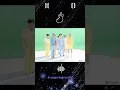 BTS  • DYNAMITE • ringtone Remix for Mobile.