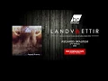 Landvaettir - Asgards Brautum (2002) Full Album