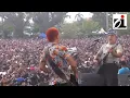 Download Lagu Iwan Fals - Bento || New Konser 2022