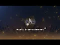 Si Aida, Si Lorna o Si Fe - Marco Sison ®Lyric Video HD #lyrics #manilasound #music