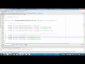 Add Objects to TableView