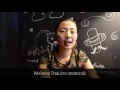 Inside Toronto s Poop Cafe