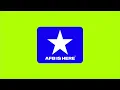 AFB - AFB IS HERE®︎ (FULL ALBUM)