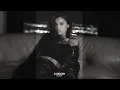 Joel Corry - Sorry (Harry Bolton Remix) [House / Piano House]