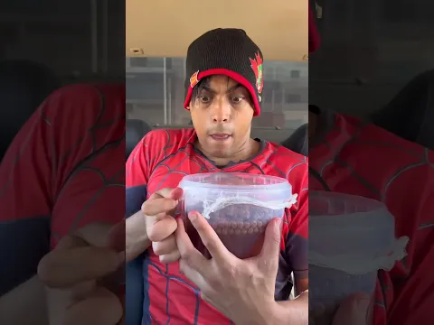 #luckygameplay