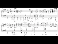 The Valkyrie - Final Fantasy VII Remake Piano Sheet Music