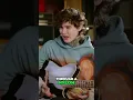 Mastering Acoustic Guitar The Best Steel String vs Nylon String Comparison #viral @RickBeato