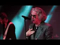 Collective Soul - Heavy | The Song