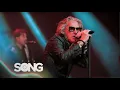 Download Lagu Collective Soul - Heavy | The Song