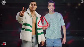 مهرجان أنا من الفيوم يا جيها بوده التركي مجدي الزهار ذياد الدودچ عبدو لاصه مقص الفيوم  دندنها