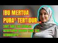 Download Lagu Kisah Nyata 💔 Ternyata Ibu Mertua yang Sendirian Lebih Haus Kasih Sayang daripada Perhatian Anaknya