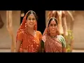 A.R. Rahman - Chale Chalo Best Video|Lagaan|Aamir Khan|Srinivas|Ashutosh Gowariker