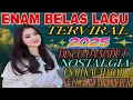 Download Lagu  USAH KAU HARAP‼️DISCO DANGDUT WAKATOBI ALBUM PILIHAN 2025 ,KARMA CINTA,BUIH JADI PERMADANI 