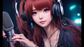 relaxing music will keep you happy and away from stress happy music 