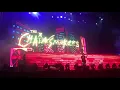 Download Lagu The Chainsmokers Wake Up Alone / Paris LIVE İstanbul