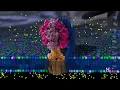 Electron transport chain