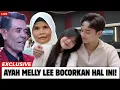 Lagu DI LUAR DUGAAN! Ternyata Ini Alasan Orang Tua Melly Lee Sempat Tak Setuju dengan Arbil!