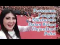 Download Lagu lagu dangdut pantura pilihan 1