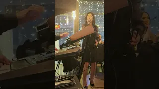Luljeta Krasniqi