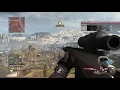 Insane fucking clip