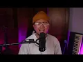 Love Will Lead You Back - Taylor Dayne (REYNE COVER)