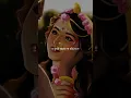 Download Lagu Tumse Badhkar Na Koi Tha | Full Lyrics | Krishna Status Video | AJ Creation #youtubeshorts #shorts