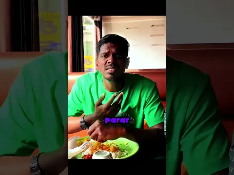 Esse garoto ajudou sua avó quando ela ficou triste! 😭