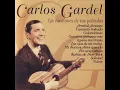 Arrabal Amargo