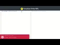 Babel REPL Clone - Transpilyzer Demo