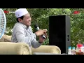 Download Lagu Ceramah KH.ANWAR ZAHID_OJO WANI-WANI KARO WONG TUWO