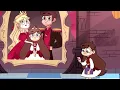 Star x Marco Daughter - Next Generation Luna Butterfly