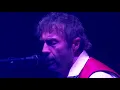 Bad Company - Bad Company - Live At Red Rocks 2016