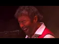 Bad Company - Bad Company - Live At Red Rocks 2016