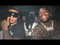 I Hotbox Freestyled With Rio RMC Mike DC2Trill