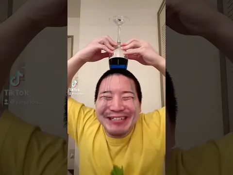 #mostfunny