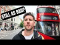 Download Lagu London - What Have You Become?