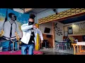 Download Lagu KALO IBU GURU PINTAR X BUDI PUNG MAMA BREMER DO MILLANO REMIX_(DANCE VIDEO)_STREET TRAPAPA CREW