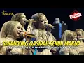 Download Lagu SENANDUNG QASIDAH PENUH MAKNA BERSAMA EZZURA I ALAMATE ANAK/TEMAN SEJATI DAN LAGU POPULER LAINNYA