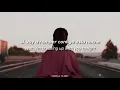 Download Lagu Goodbye so Long - spring gang feat. Mia Pfirrman | Letra/Lyrics