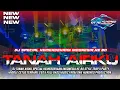 Download Lagu DJ TANAH AIRKU SPECIAL KEMERDEKAAN INDONESIA KE 80 STYLE TRAP X PARTY FULL BASS 